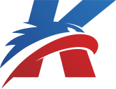 Knese Personaltraining Logo